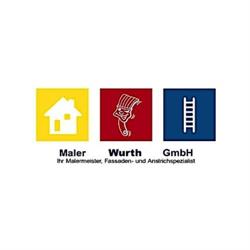 Maler-Wurth.at GmbH