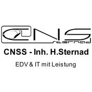 Nexus Computer - Johann Suban - GESCHLOSSEN