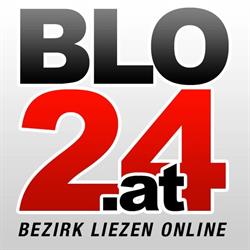 BLO24.at