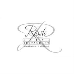 Hotel Restaurant Rössle