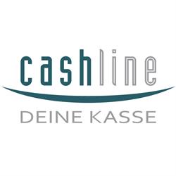 Spin GmbH