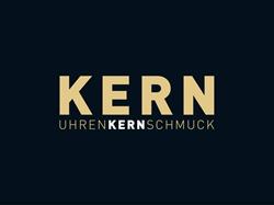 Juwelier Kern