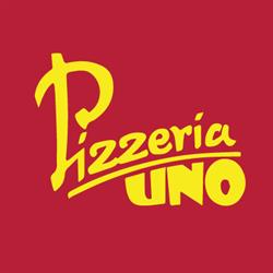 Pizzeria Uno