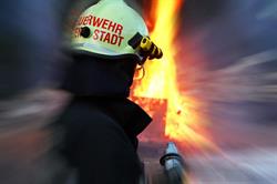 Feuerwehr Liezen-Stadt