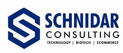 SCHNIDAR - ECommerce, Marketing & Techn.