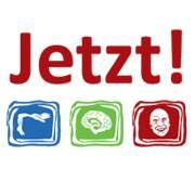 Jetzt Fitness - Das besondere Fitnesscenter