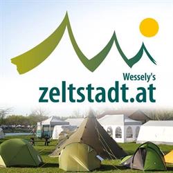 zeltstadt.at / zeltstadtshop.at