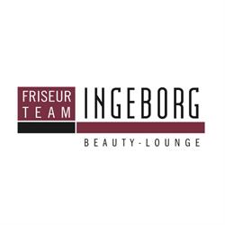 Friseurteam Ingeborg