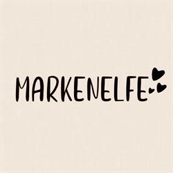 Markenelfe