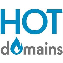 Hotdomains.at