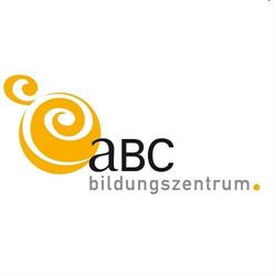 abc Bildungszentrum