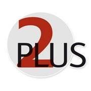 2-PLUS Versicherungsagentur