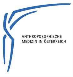 Anthroposophische Medizin in Österreich
