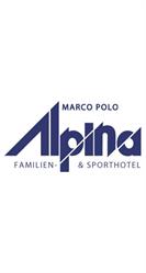 Club Alpina Marco Polo