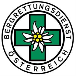 Österr. Bergrettungsdienst, Landesorganisation Salzburg