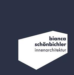 Bianca Schönbichler Innenarchitektur