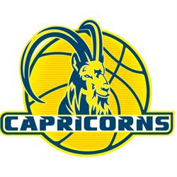 WAT Landstraße Capricorns