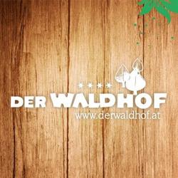 Hotel Der Waldhof - Zell am See