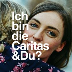 Caritas Steiermark