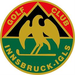 Golfclub Innsbruck-Igls
