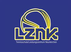LZNK