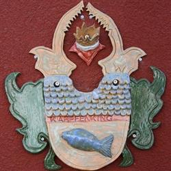 Ferienwohnungen Familie Wascher - Karpfenking