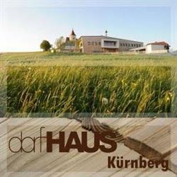 dorfHAUS Kürnberg