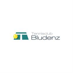 Tennisclub Bludenz