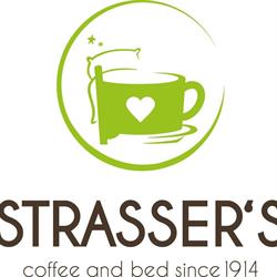 Strasser's - Gasthof Strasser