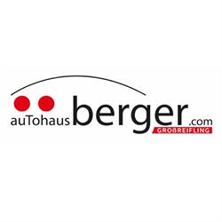 Autohaus Hermann Berger GmbH