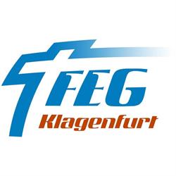 Freie Evangelikale Gemeinde - Klagenfurt