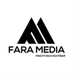 FARA MEDIA