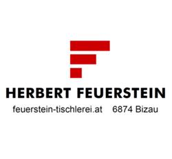 Tischlerei Herbert Feuerstein
