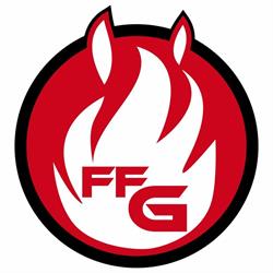 Freiwillige Feuerwehr Grafenwörth