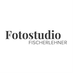 Fotostudio Fischerlehner