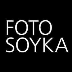 Foto Soyka