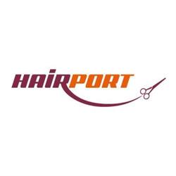 Friseur Hairport