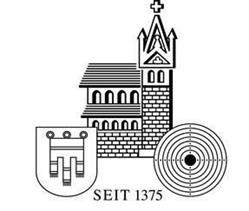 Hauptschützengilde Feldkirch