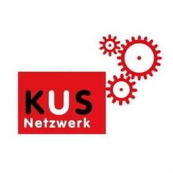 KUS Netzwerk