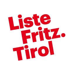 Liste Fritz