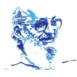 Paulo Freire Zentrum