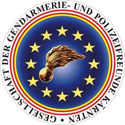 Gesellschaft der Gendarmerie- und Polizeifreunde Kärnten