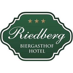 Biergasthof & HOTEL Riedberg