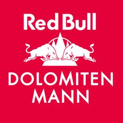 Red Bull Dolomitenmann