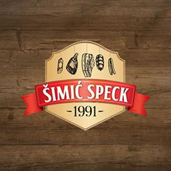 Speckspezialitäten Simic GmbH