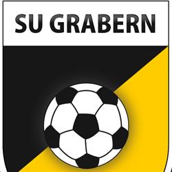 SU Grabern