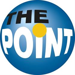 The Point Gesundheit & Fitness