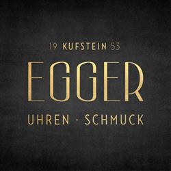 Juwelier Egger