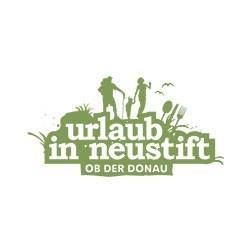Urlaub in Neustift