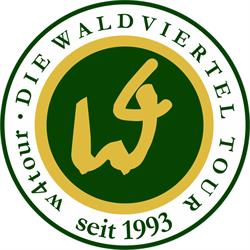 w4tour - Die Waldviertel Tour